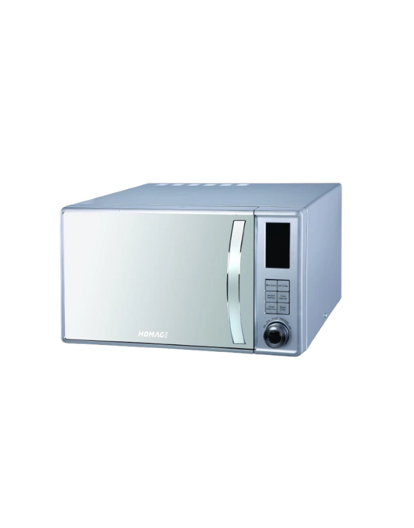 Microwave 2310S