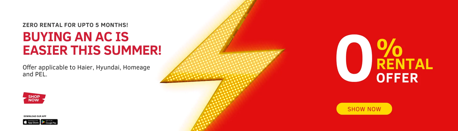 banner-image
