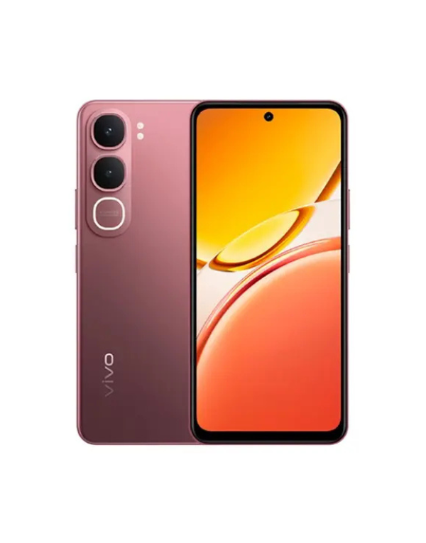 vivo Y21d