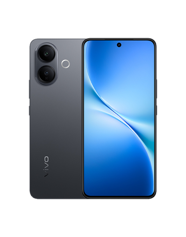 vivo V60 Lite