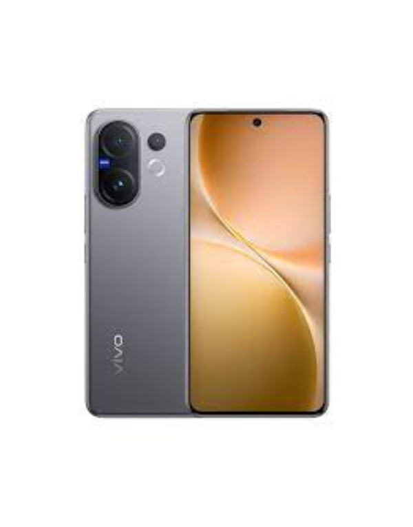 Vivo V60