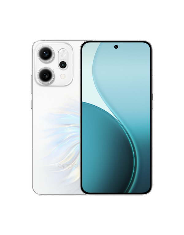 Oppo Reno 14 Pro 5G