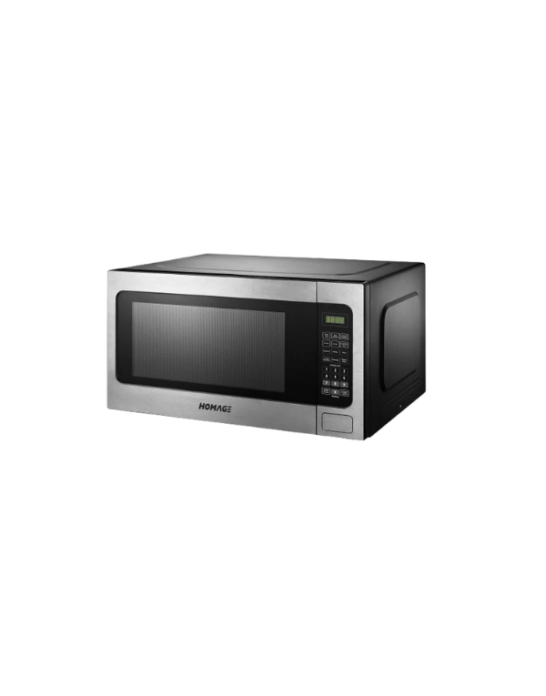 Microwave 620SB
