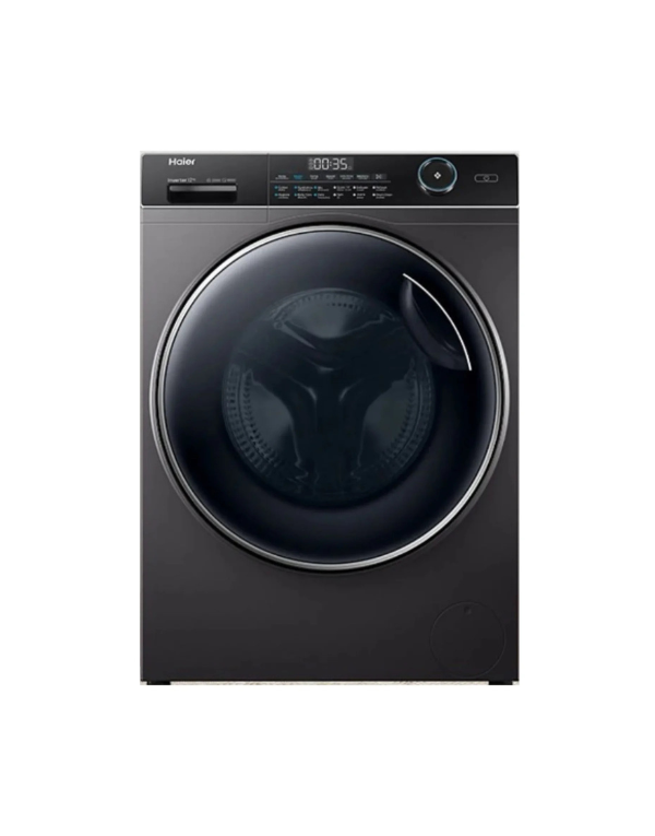 Haier 9kg Front Load Fully Auto Washing Machine