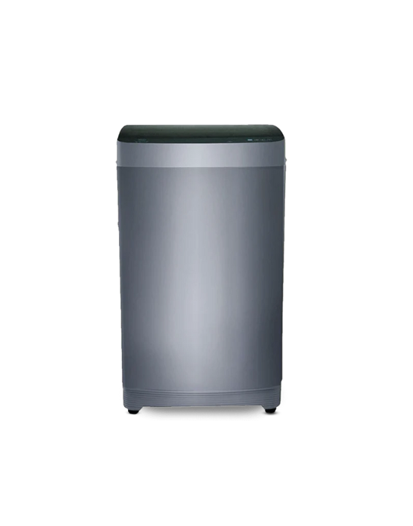 PEL PAWM-1100i 11kg Smart Fully Auto Washing Machine