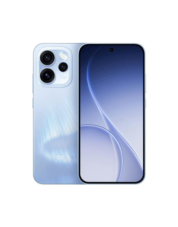 Oppo Reno 15F 5G