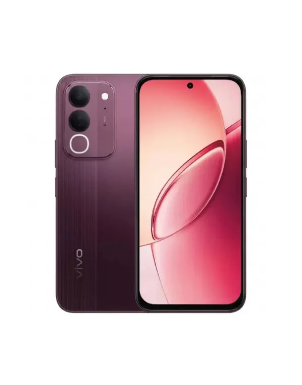 Vivo Y32