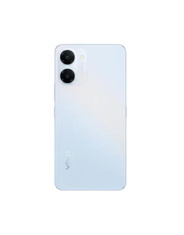 Vivo Y05