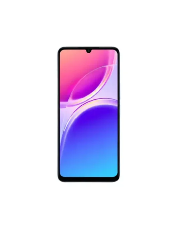 Vivo Y05 alternate