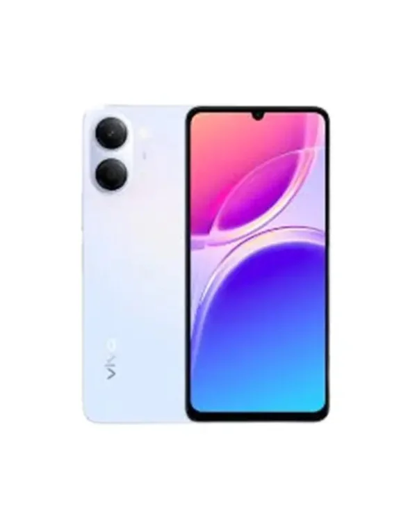 Vivo Y05