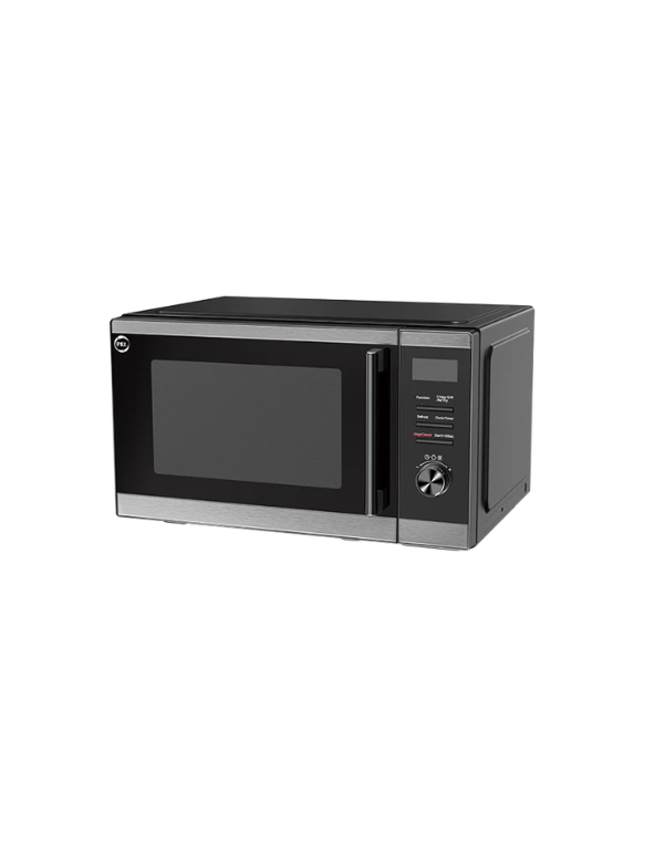 PEL PMO-30 Conv+Air Fryer