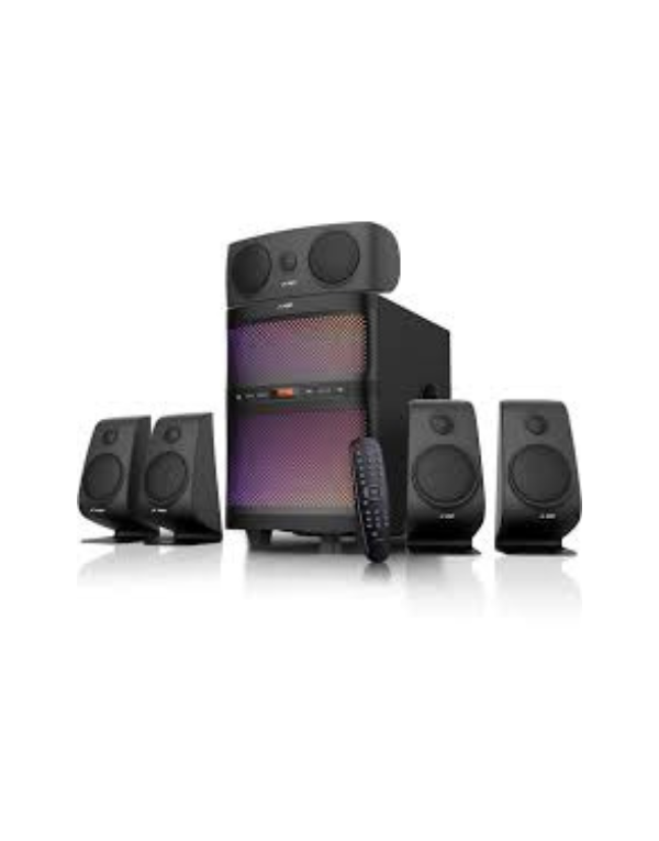 F5060X