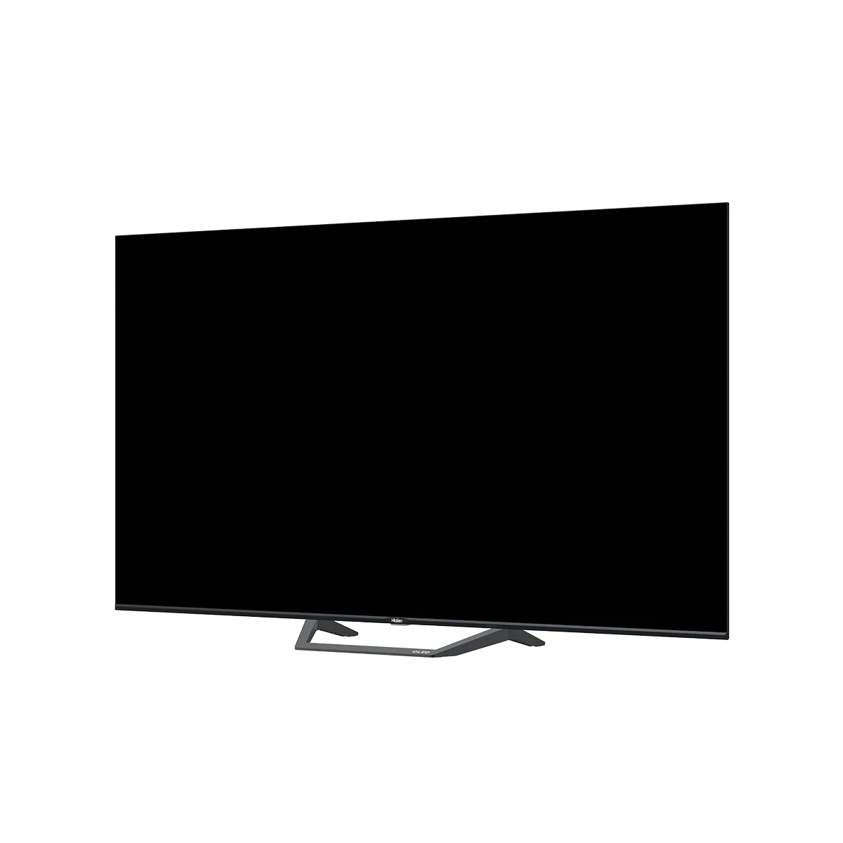 Haier 55" QLED Google TV