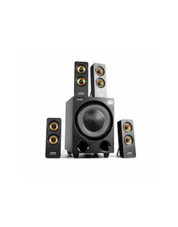 F7700X