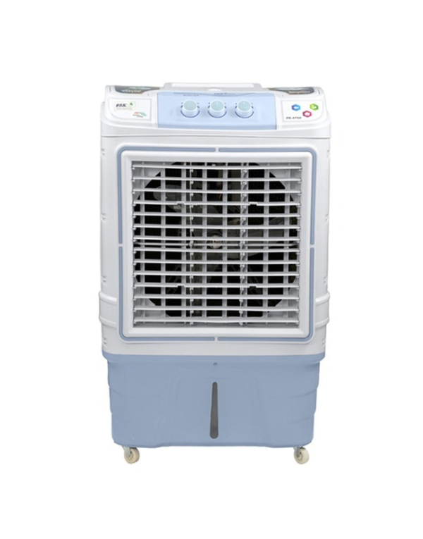 PakFan 4750 Air Cooler