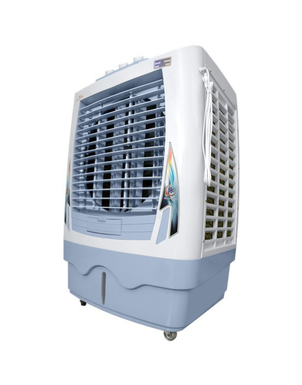 PakFan Air Cooler PK-4880