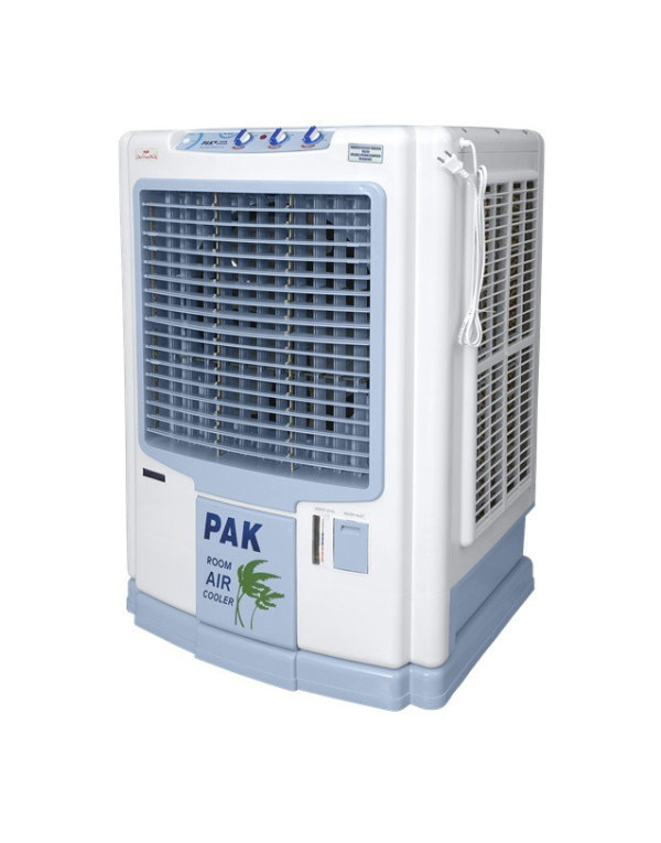 PakFan Air Cooler - 5500