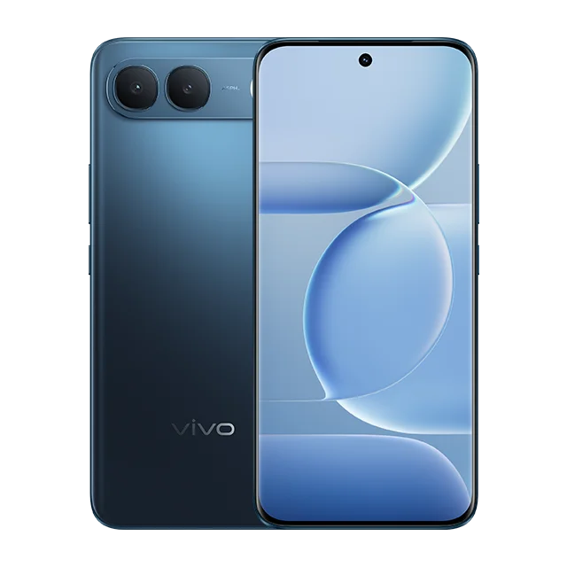 Vivo V80 lite