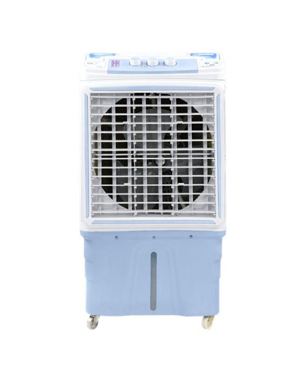 Pak Fan Air Cooler PK-4650