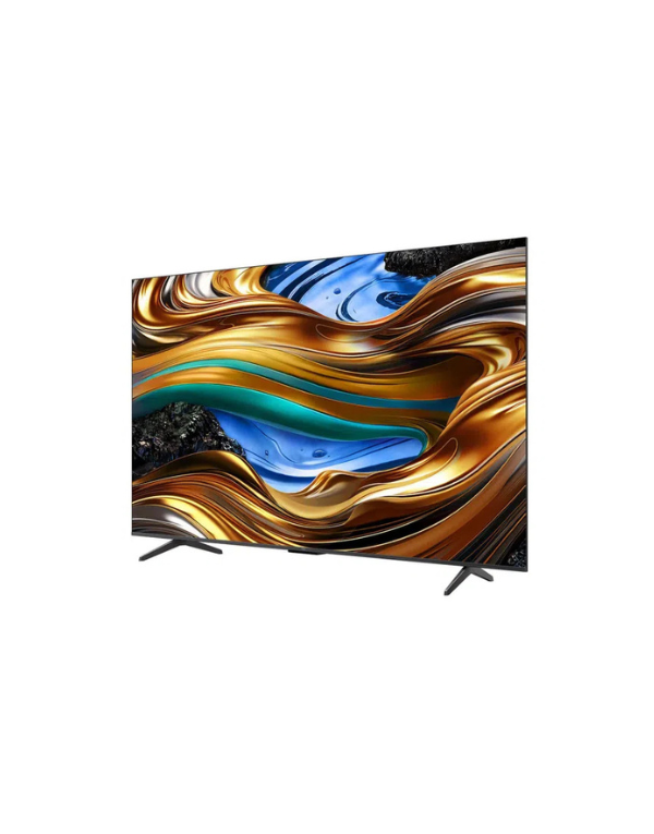 TCL 55P755 4K UHD Google TV