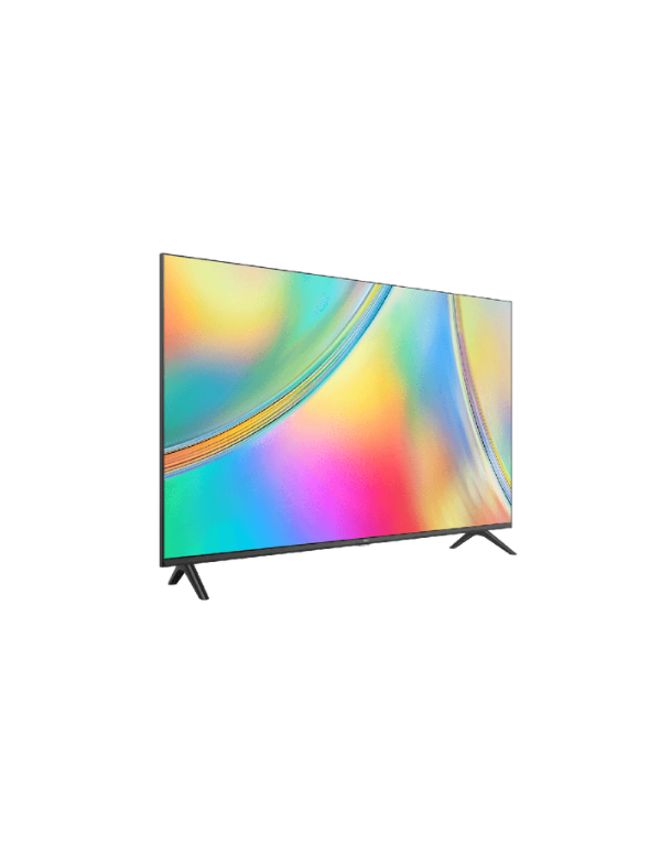 43S5400 Smart Android TV