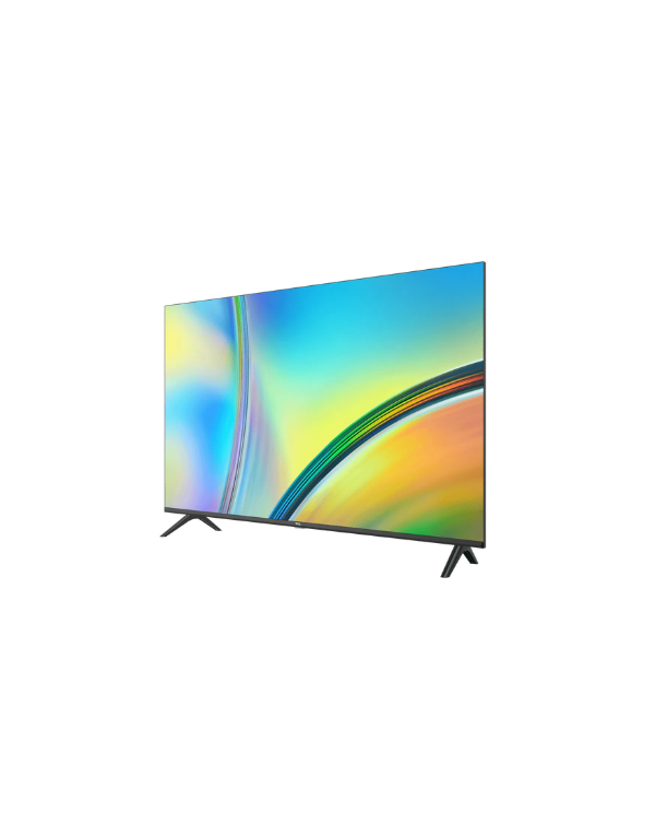 TCL 43L5A FHD/HD Smart TV