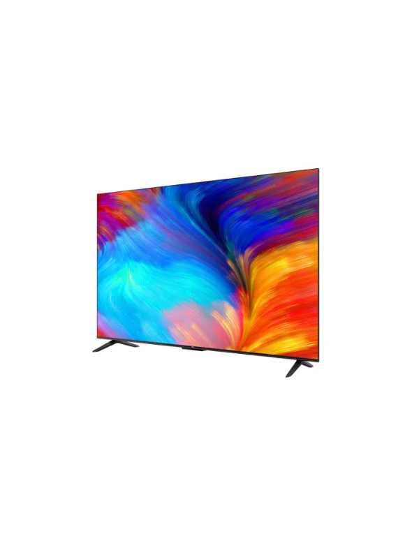 TCL 43P635 UHD Android TV