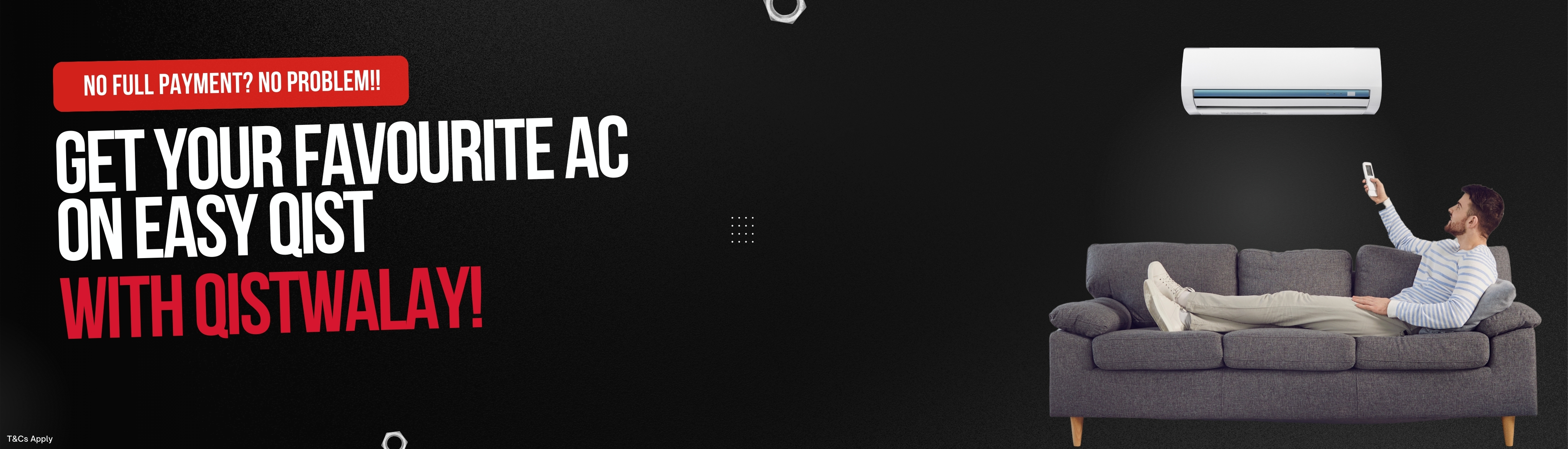banner-image
