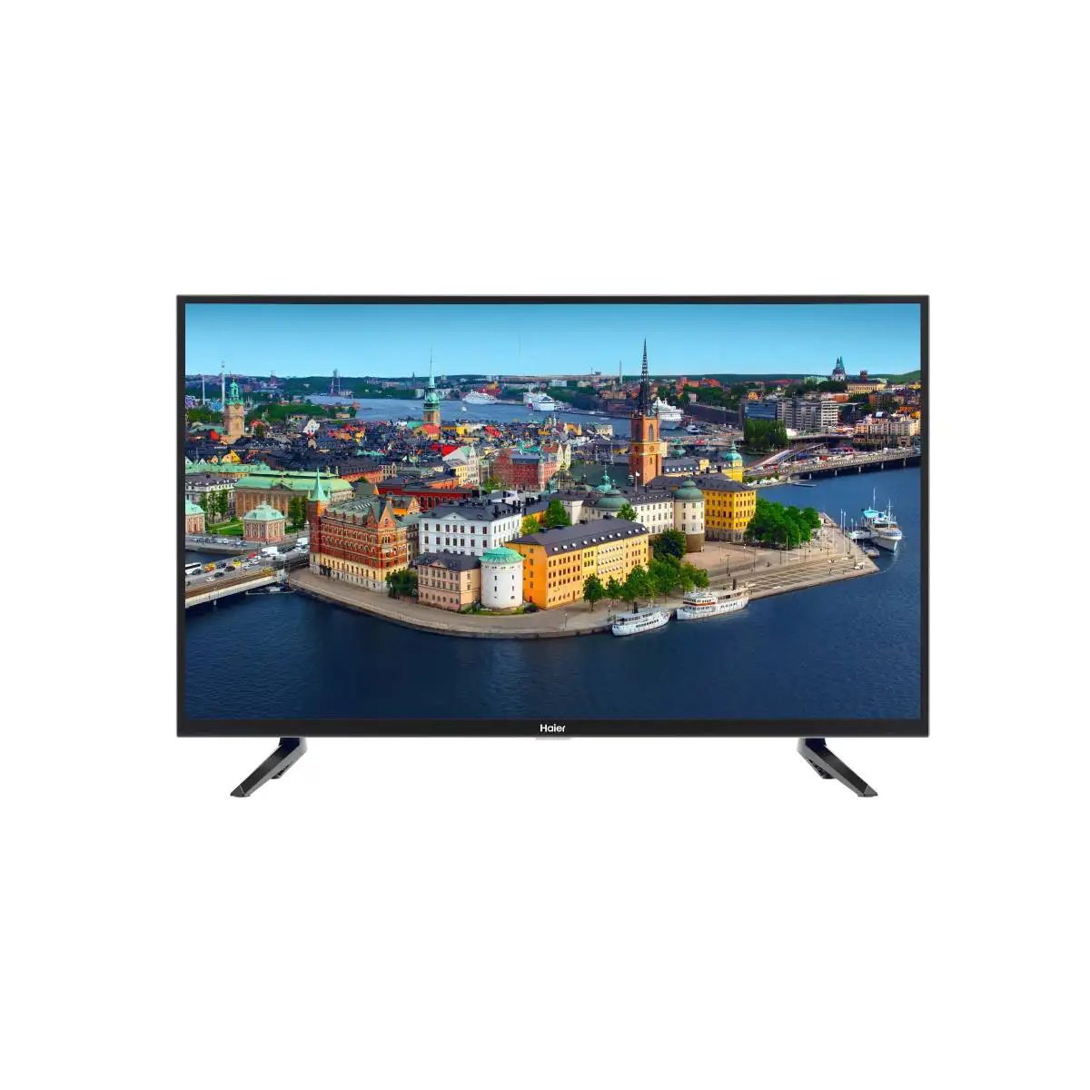 Haier 32" H-CAST series LED