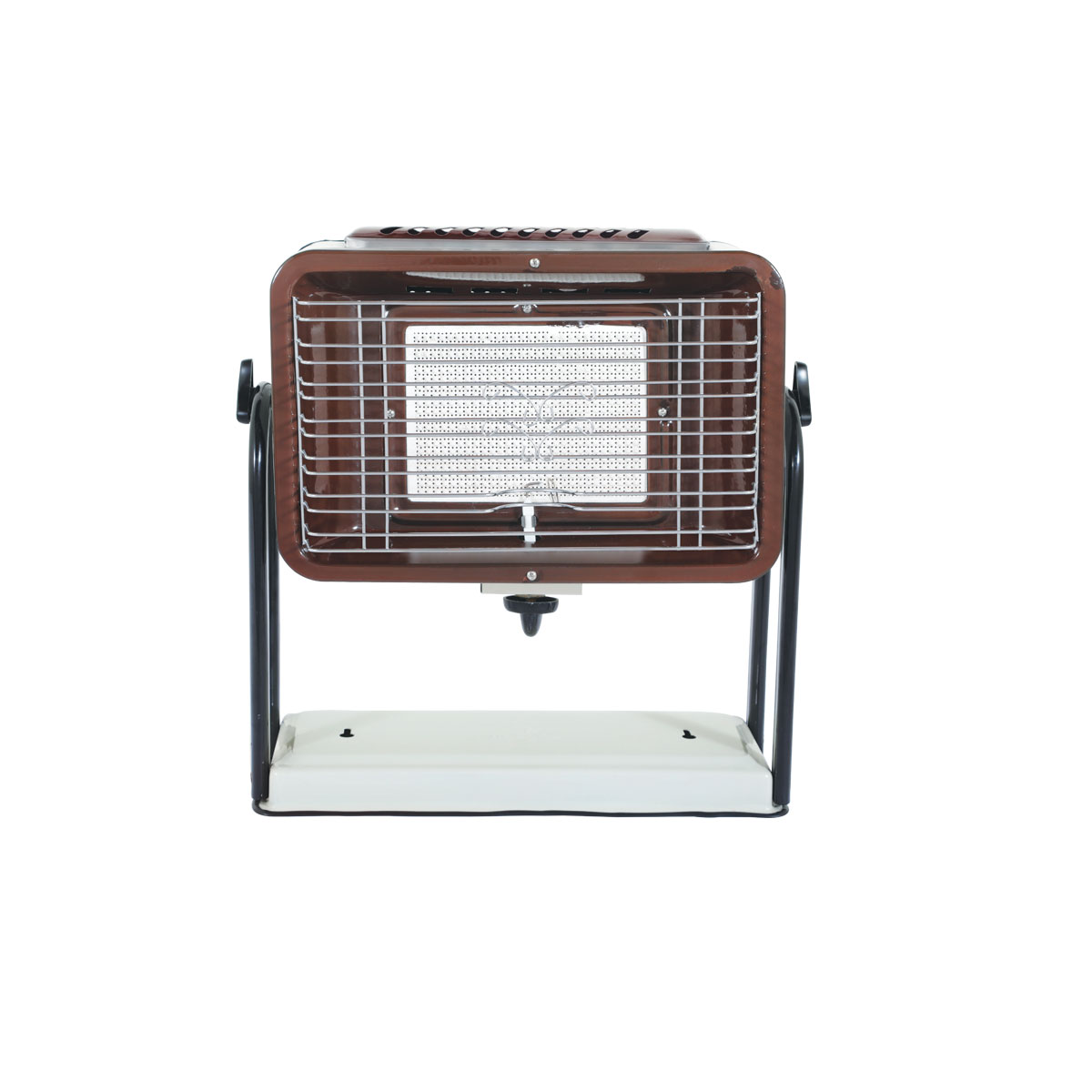Nasgas DG‑784 Gas Heater