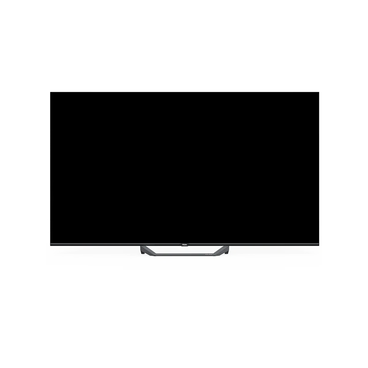 Haier 55" QLED Google TV