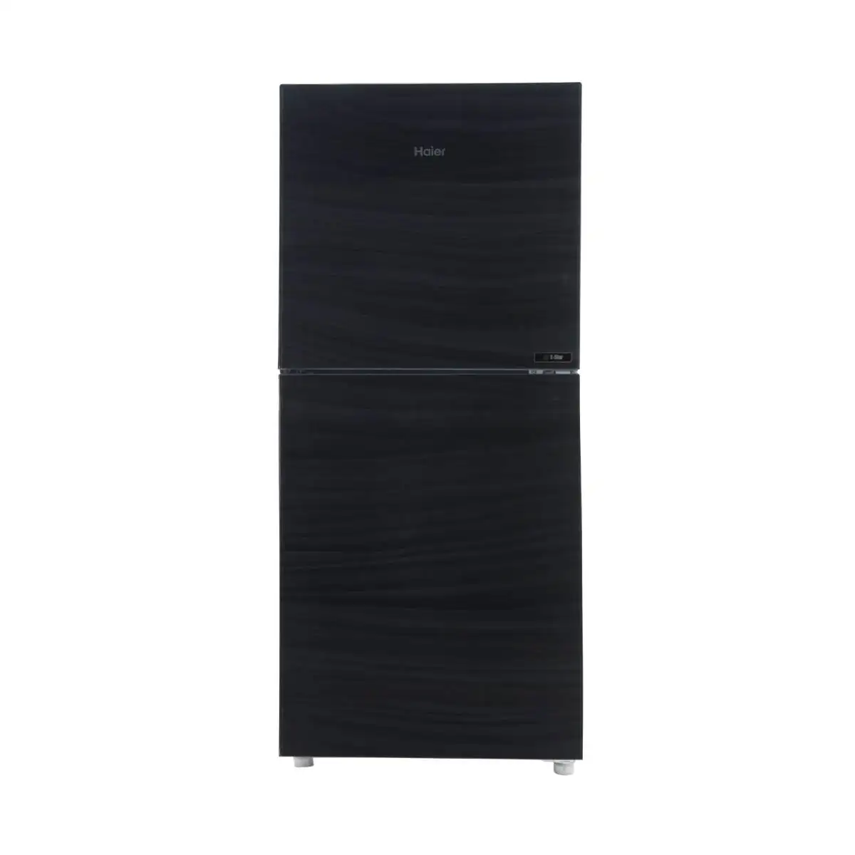 Haier E-Star EPR/EPB Refrigerator