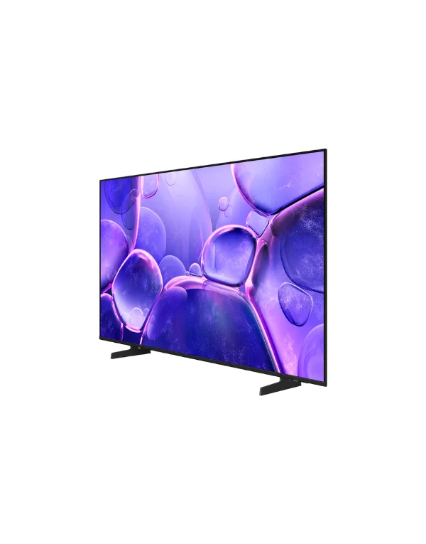 Samsung Crystal UHD U8000F 4K Smart TV alternate