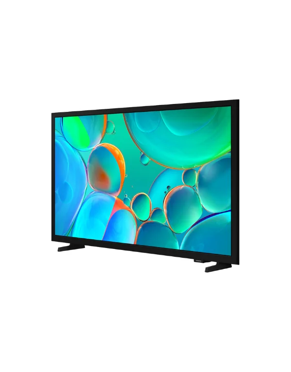Samsung 32-Inch HD H5000 Smart TV alternate