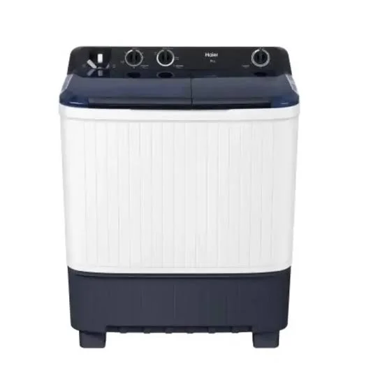 Haier Twin Tub Series