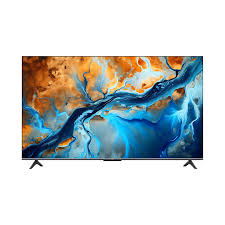 Xiaomi 55"S Mini LED