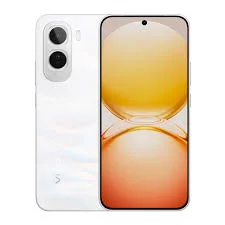 Vivo Y500
