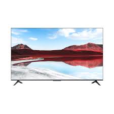 Xiaomi 75 A PRO QLED TV