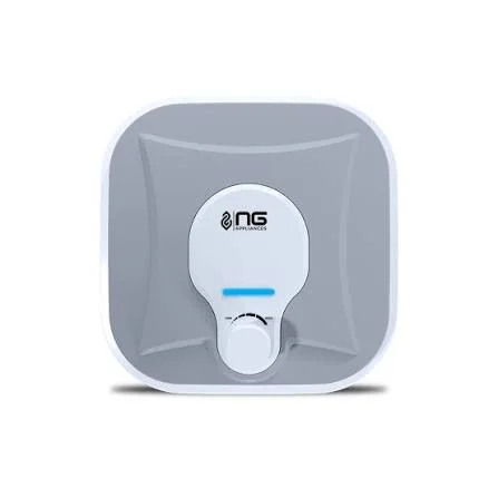 NasGas SEM-120 Fast Electric Water Heater
