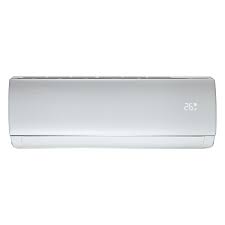 PEL Atom (H&C) Air Conditioner