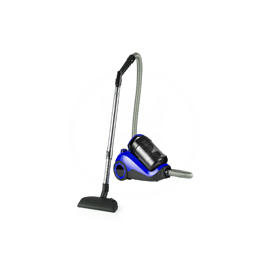 Westpoint WF-245 Multi-Cyclone Vacuum Cleaner
