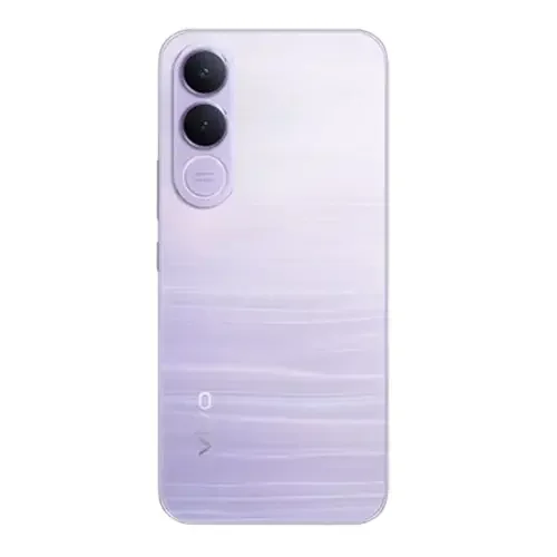 Vivo V70 FE alternate