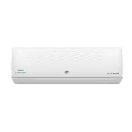 PEL InverterOn Prismo T3 (H&C) Air Conditioner