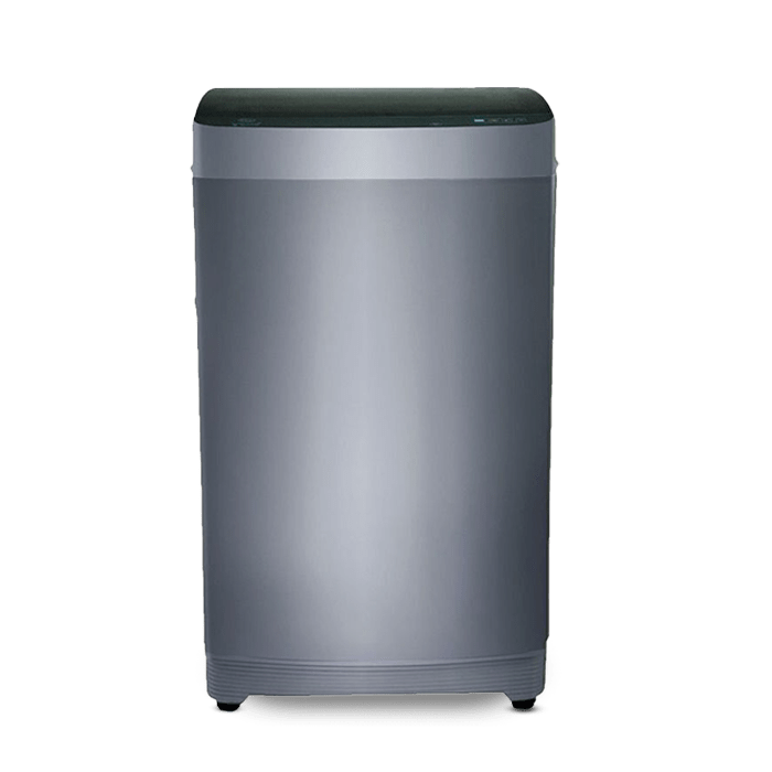 Pel PAWM-900i 9kg Smart Fully Auto Washing Machine