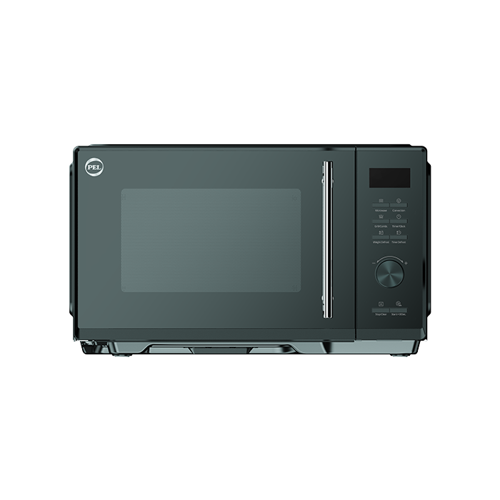 Pel PMO-26 Conv+Air Fryer