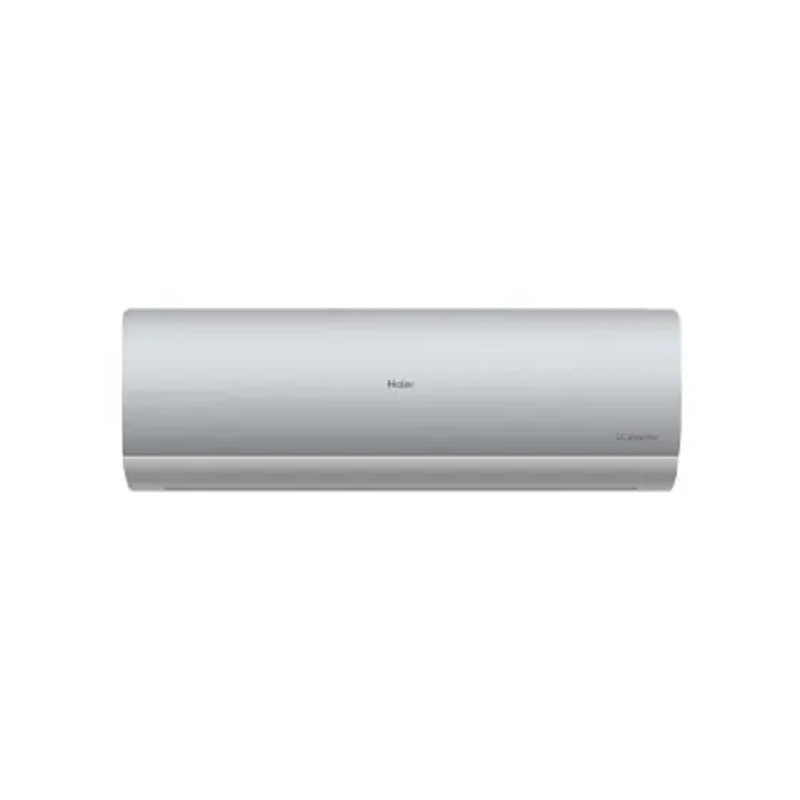Haier 13HFPA (G) Inverter Air Conditioner