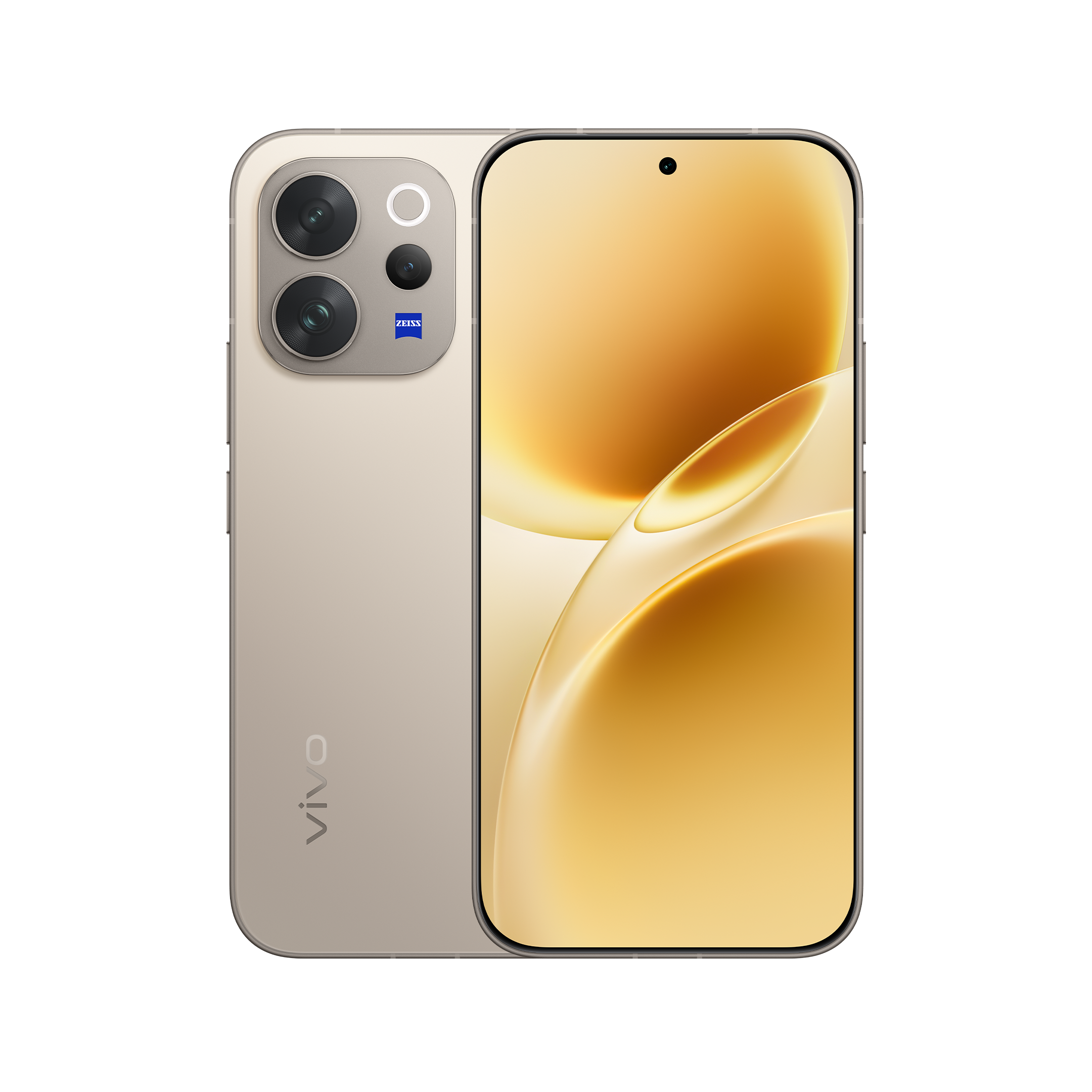 Vivo V70