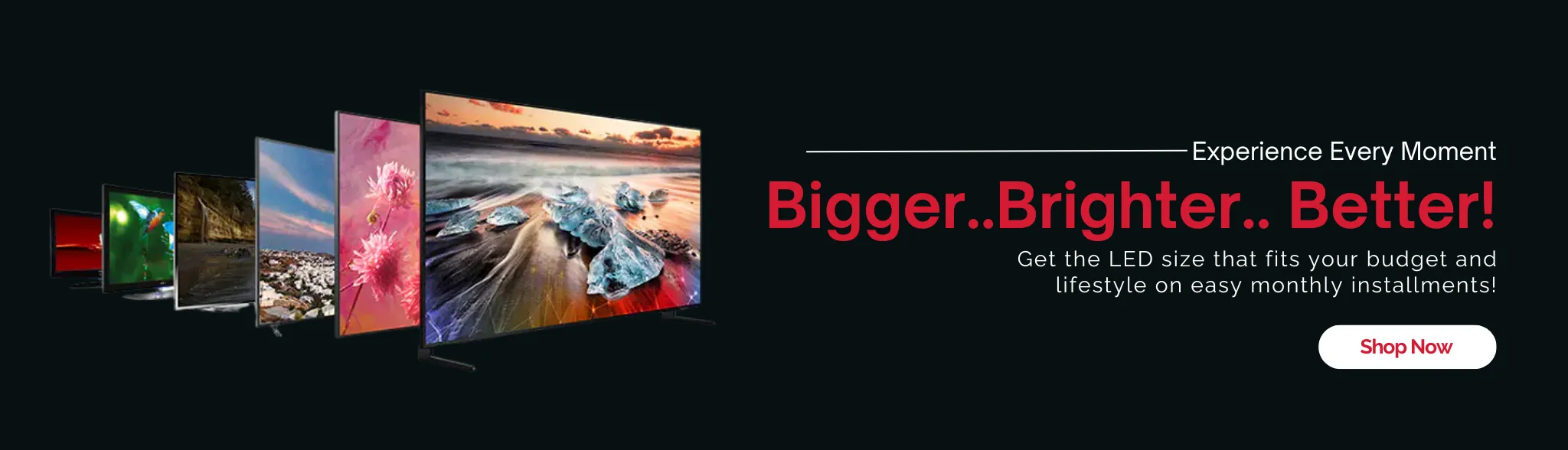 banner-image
