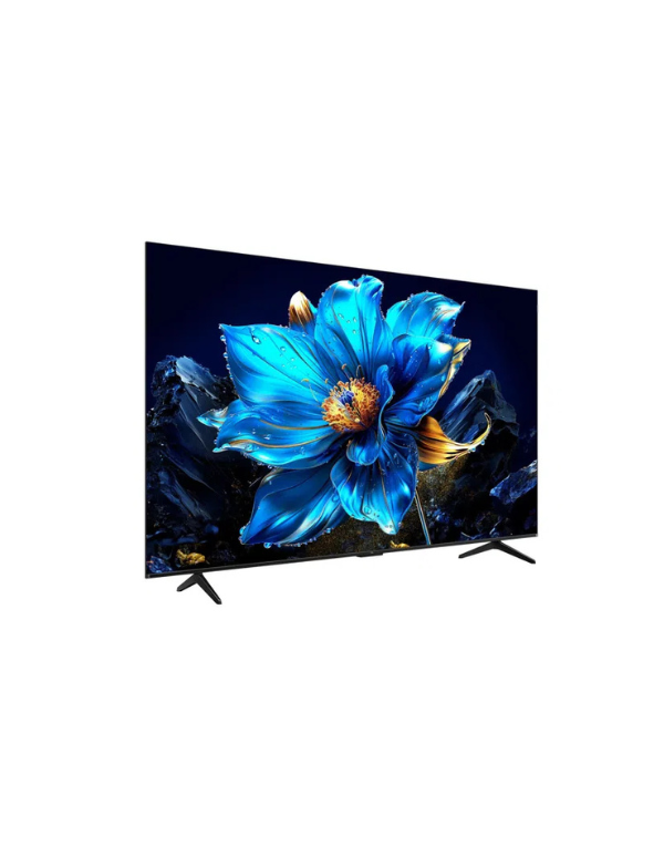 TCL 65P79K QLED TV