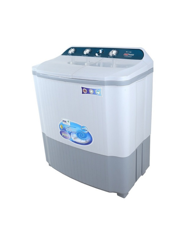 Pak Washing Machine - PK-1100